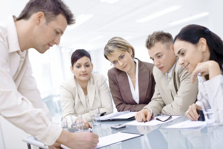 Search engine optimisation services for UK businesses
