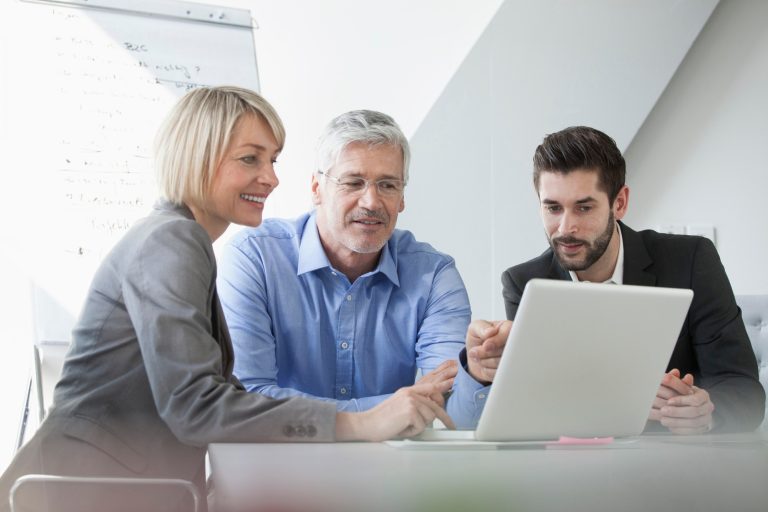 Search engine optimisation services for UK businesses