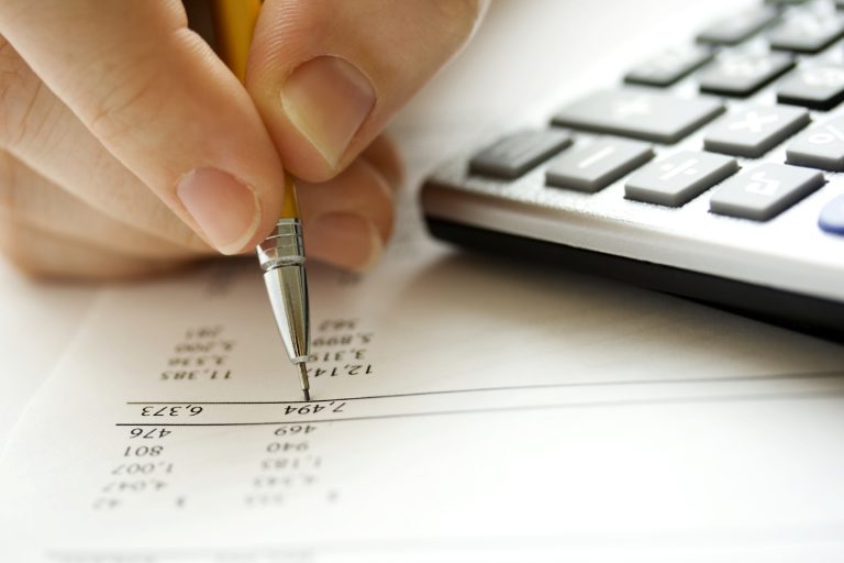Digital marketing strategies to increase leads and revenue